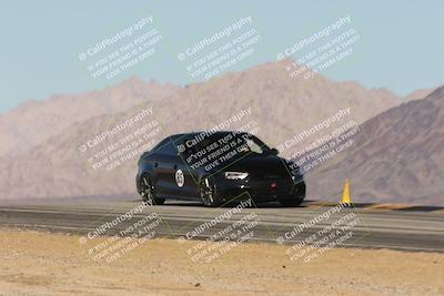 media/Nov-23-2025-Speed Ventures (Sun) [[88f20b6e61]]/4-Black Group/Session 2 (Turn 9)/